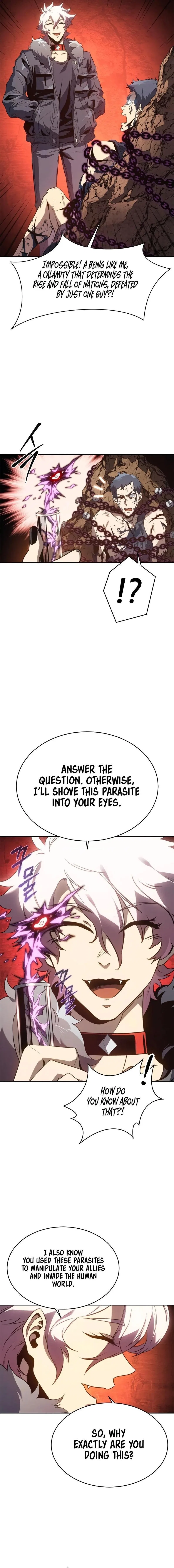 Why I Quit Being the Demon King Chapter 54 – Page 7