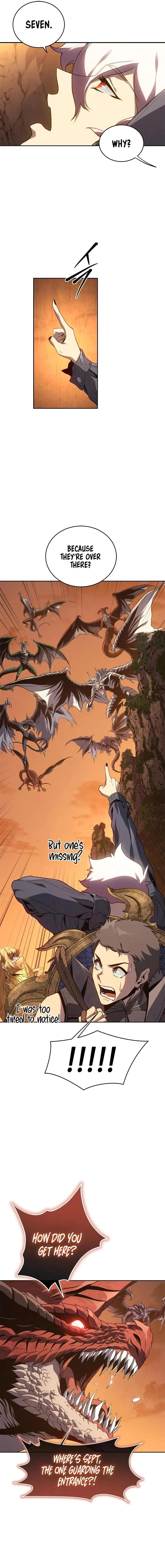 Why I Quit Being the Demon King Chapter 54 – Page 15