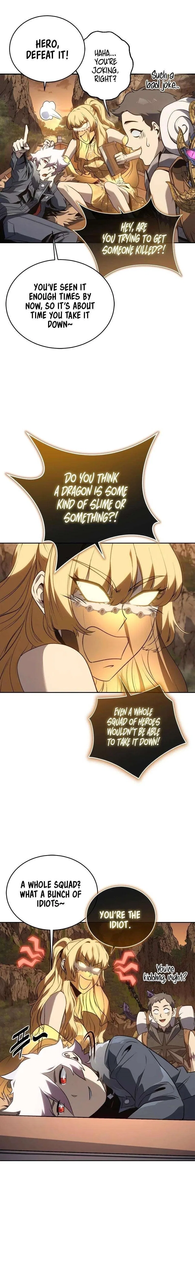 Why I Quit Being the Demon King Chapter 53 – Page 1