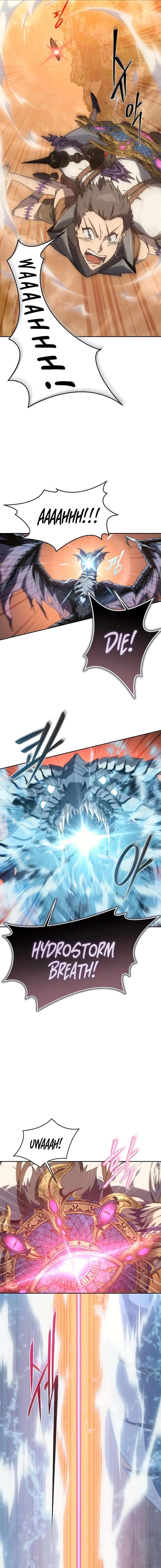 Why I Quit Being the Demon King Chapter 53 – Page 5