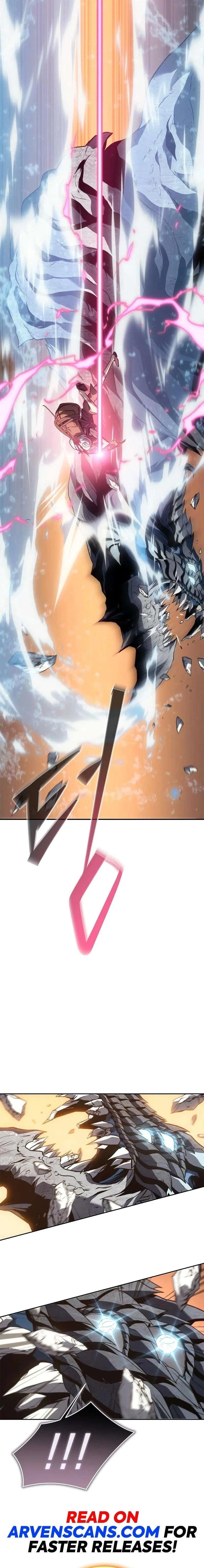 Why I Quit Being the Demon King Chapter 53 – Page 6