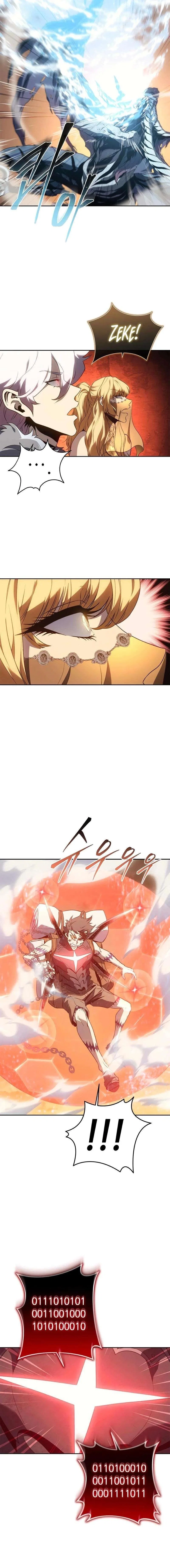 Why I Quit Being the Demon King Chapter 53 – Page 17