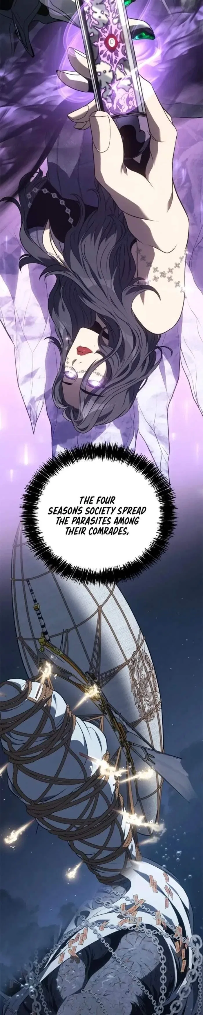 Why I Quit Being the Demon King Chapter 51 – Page 7