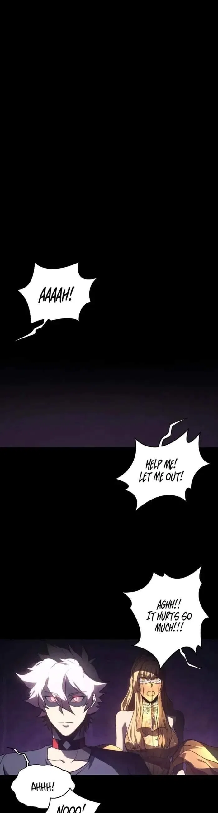 Why I Quit Being the Demon King Chapter 51 – Page 12