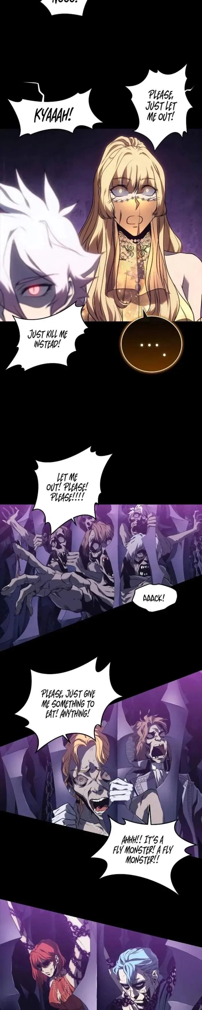 Why I Quit Being the Demon King Chapter 51 – Page 13
