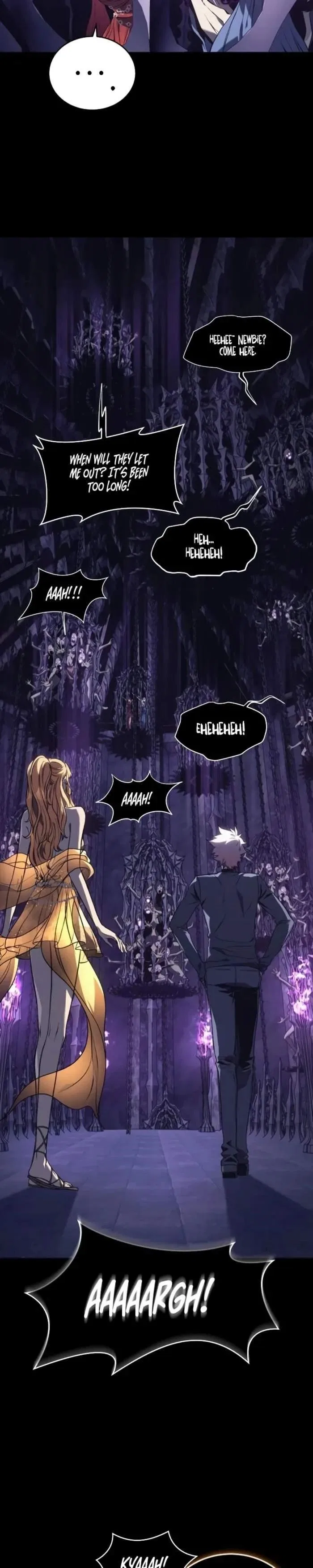 Why I Quit Being the Demon King Chapter 51 – Page 14