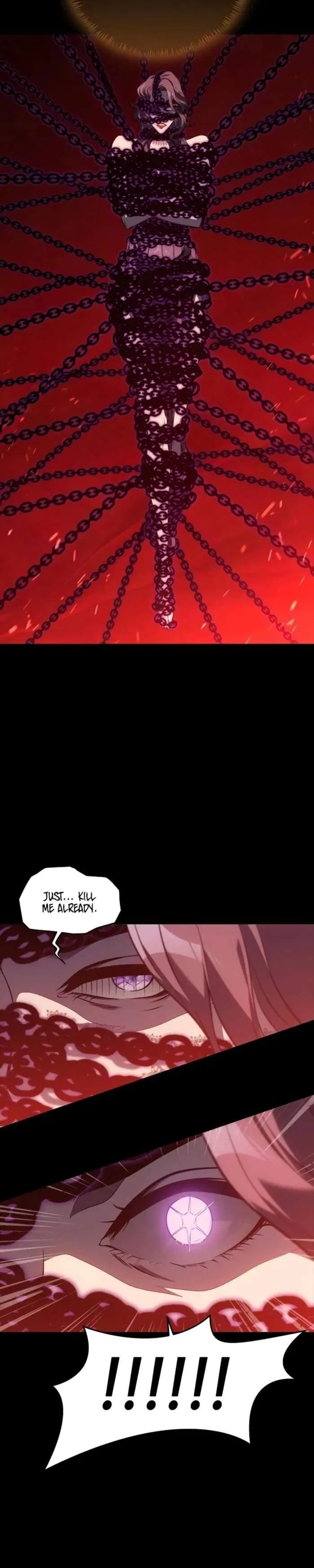 Why I Quit Being the Demon King Chapter 51 – Page 18