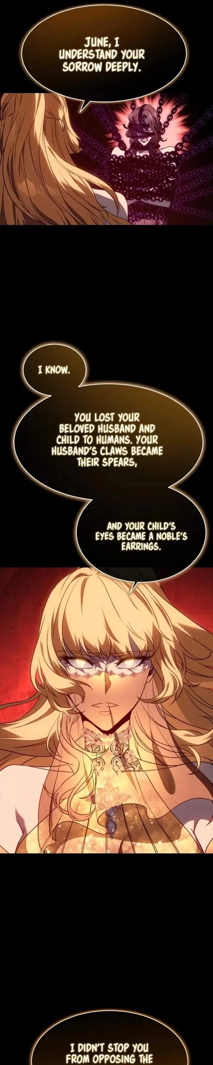 Why I Quit Being the Demon King Chapter 51 – Page 23