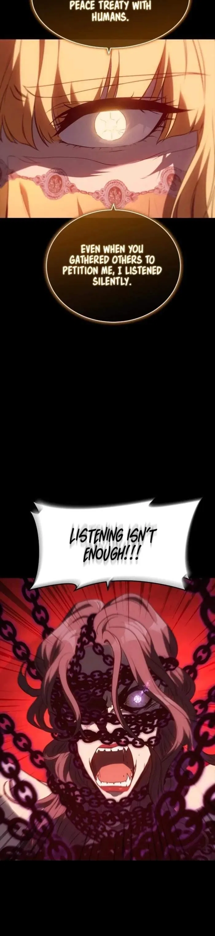 Why I Quit Being the Demon King Chapter 51 – Page 24