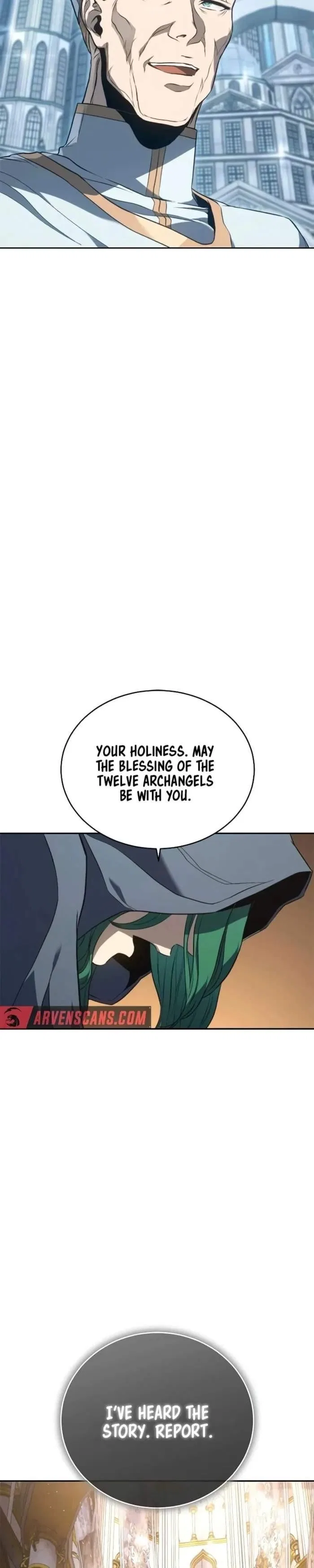 Why I Quit Being the Demon King Chapter 51 – Page 36