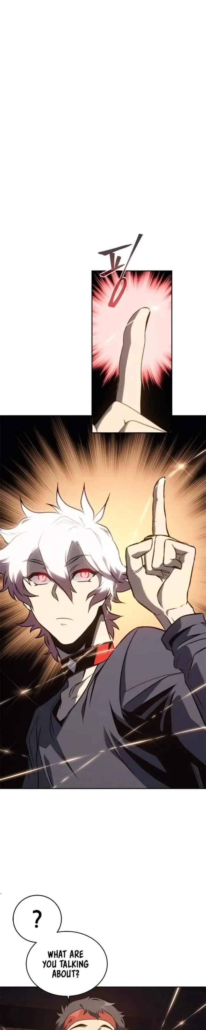Why I Quit Being the Demon King Chapter 49 – Page 14