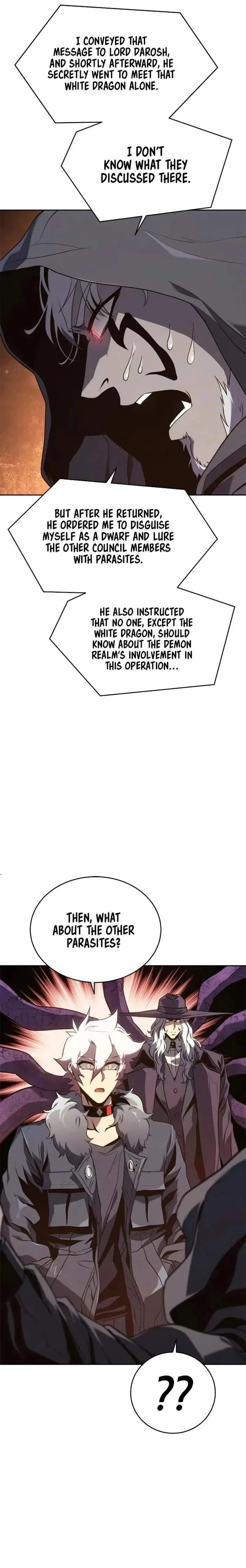 Why I Quit Being the Demon King Chapter 48 – Page 3
