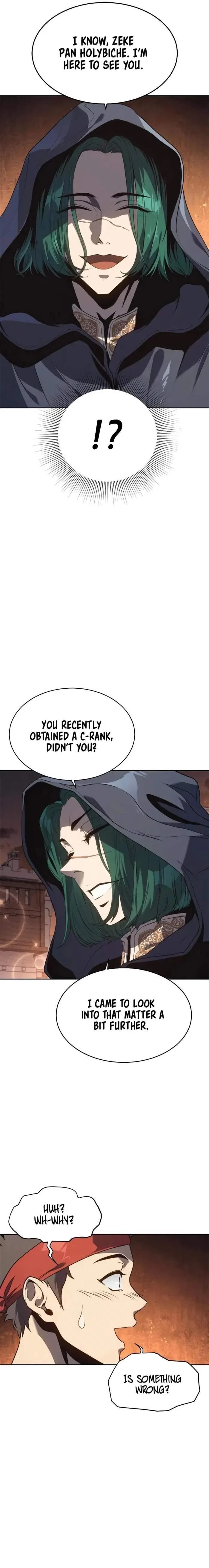 Why I Quit Being the Demon King Chapter 48 – Page 16