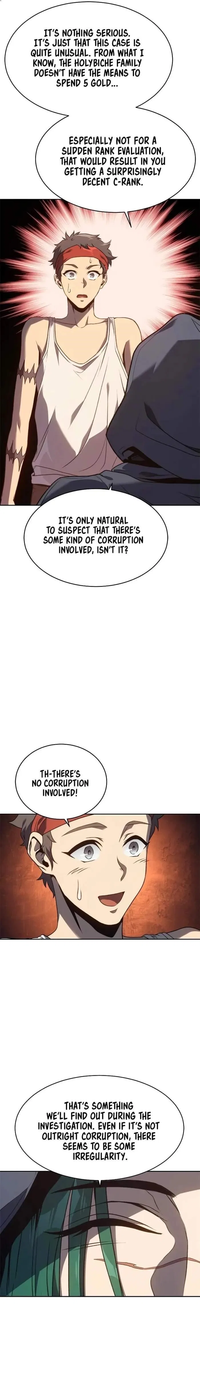 Why I Quit Being the Demon King Chapter 48 – Page 17
