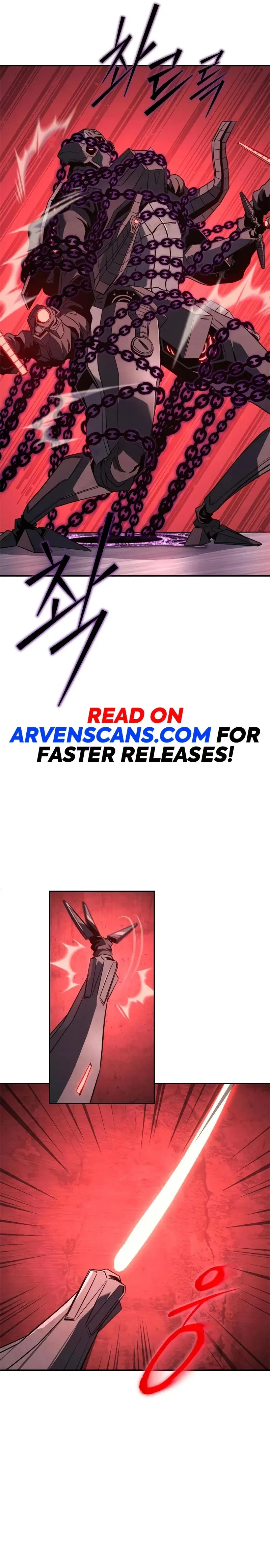 Why I Quit Being the Demon King Chapter 47 – Page 12