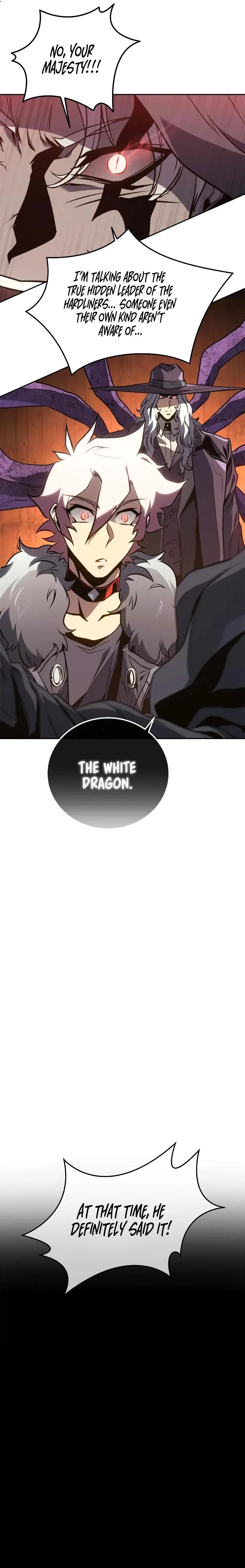 Why I Quit Being the Demon King Chapter 47 – Page 33