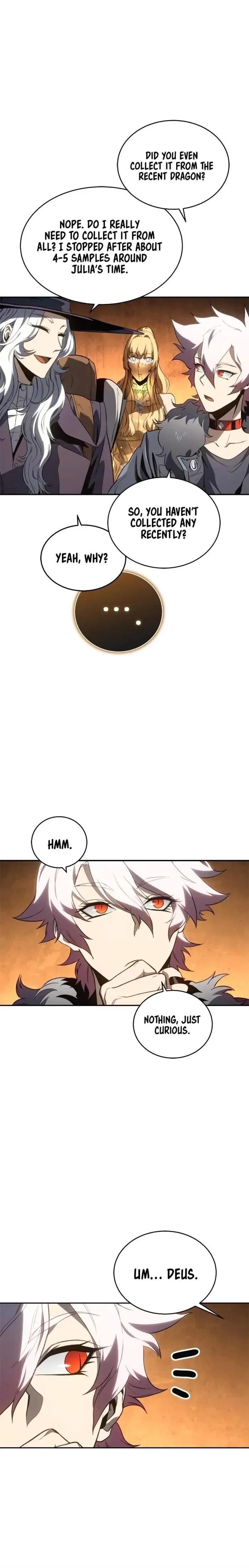 Why I Quit Being the Demon King Chapter 44 – Page 17