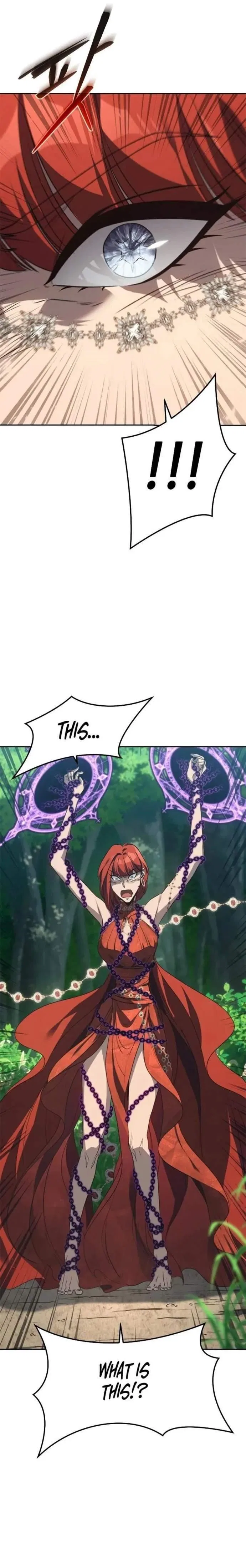 Why I Quit Being the Demon King Chapter 43 – Page 2