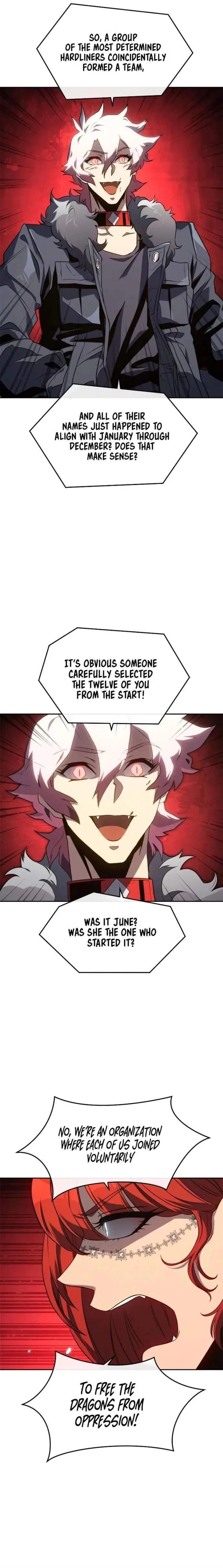 Why I Quit Being the Demon King Chapter 43 – Page 16