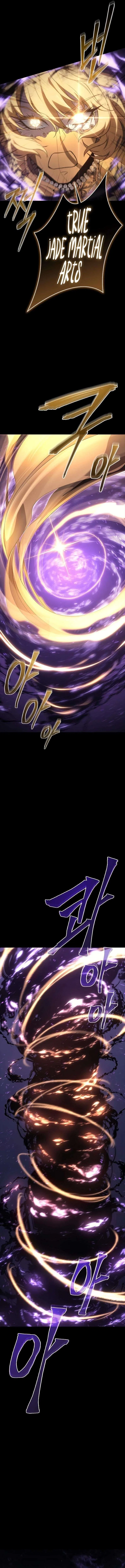 Why I Quit Being the Demon King Chapter 39 – Page 11