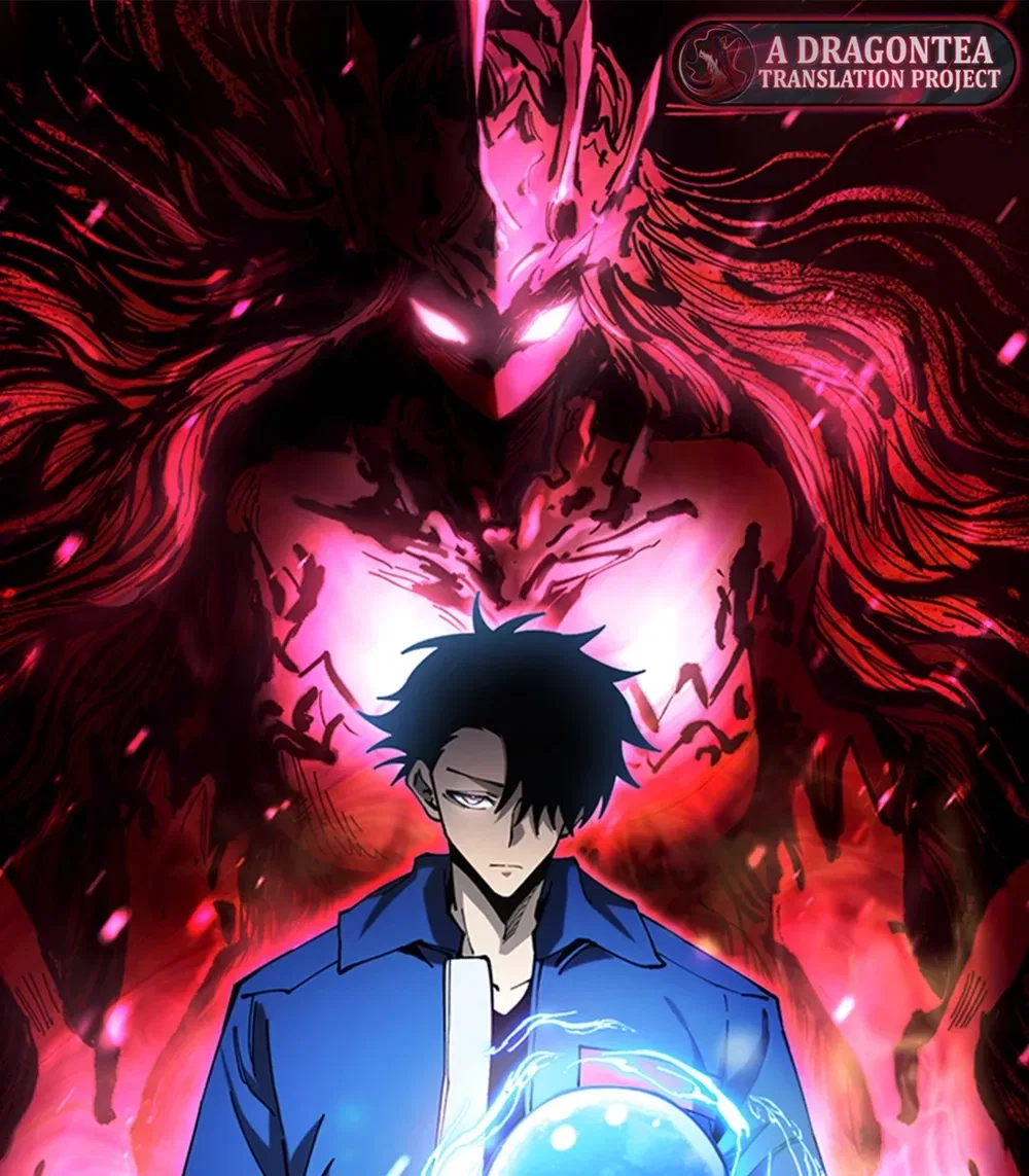 Global Beast Tamer: I Can See the Path of Evolution Chapter 0 – Page 3
