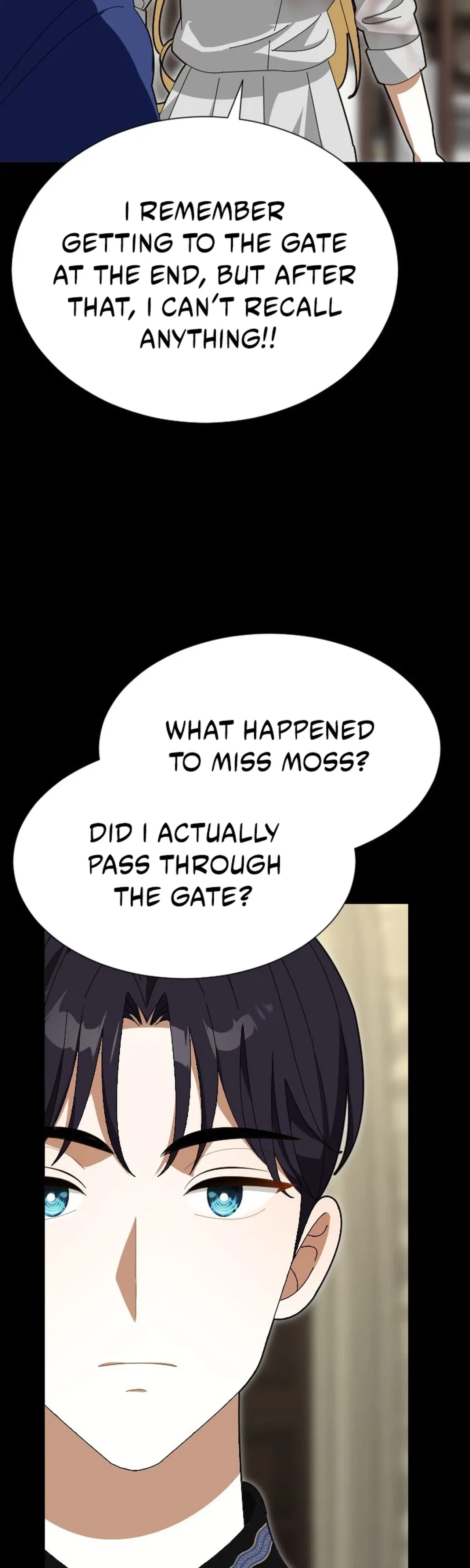 Rebecca’s Prayer Chapter 39 – Page 4