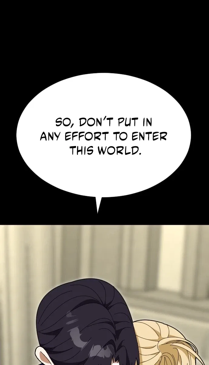 Rebecca’s Prayer Chapter 39 – Page 18