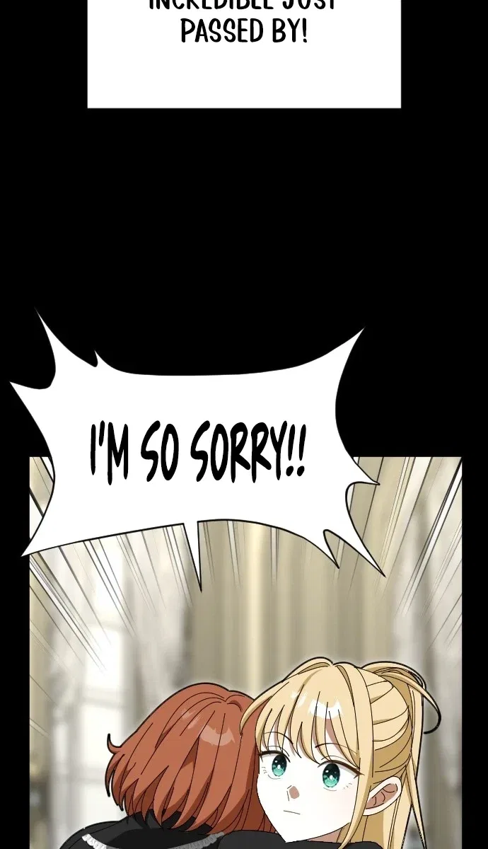 Rebecca’s Prayer Chapter 39 – Page 27