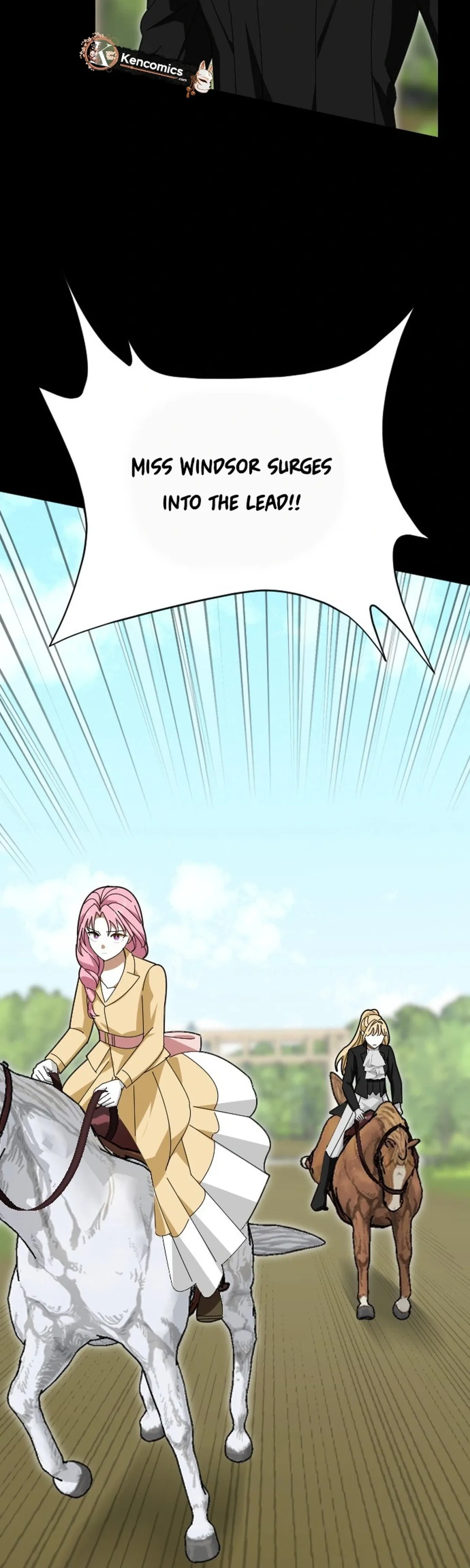 Rebecca’s Prayer Chapter 38 – Page 2