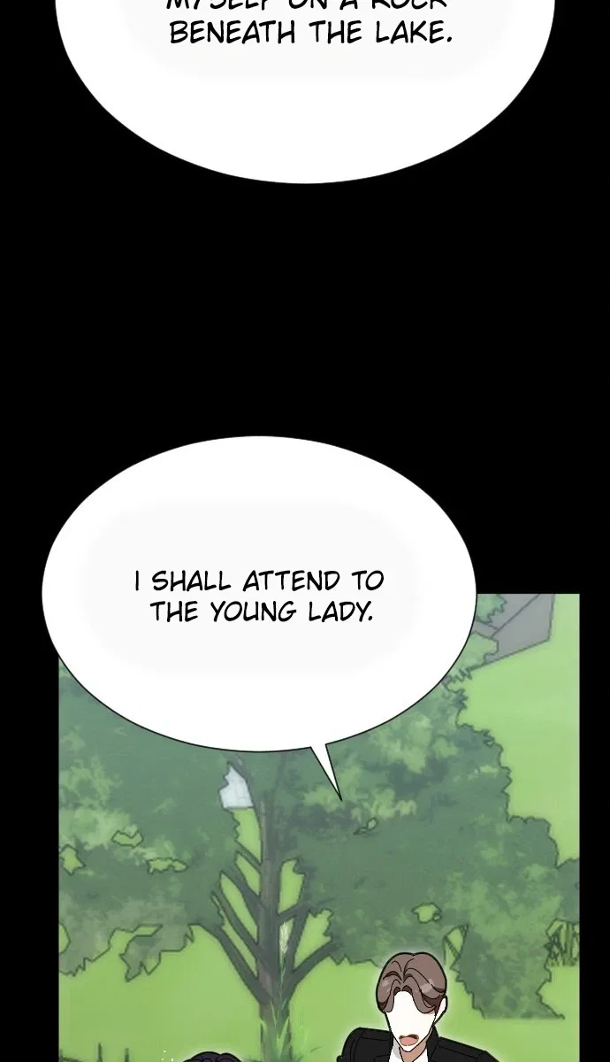 Rebecca’s Prayer Chapter 38 – Page 33