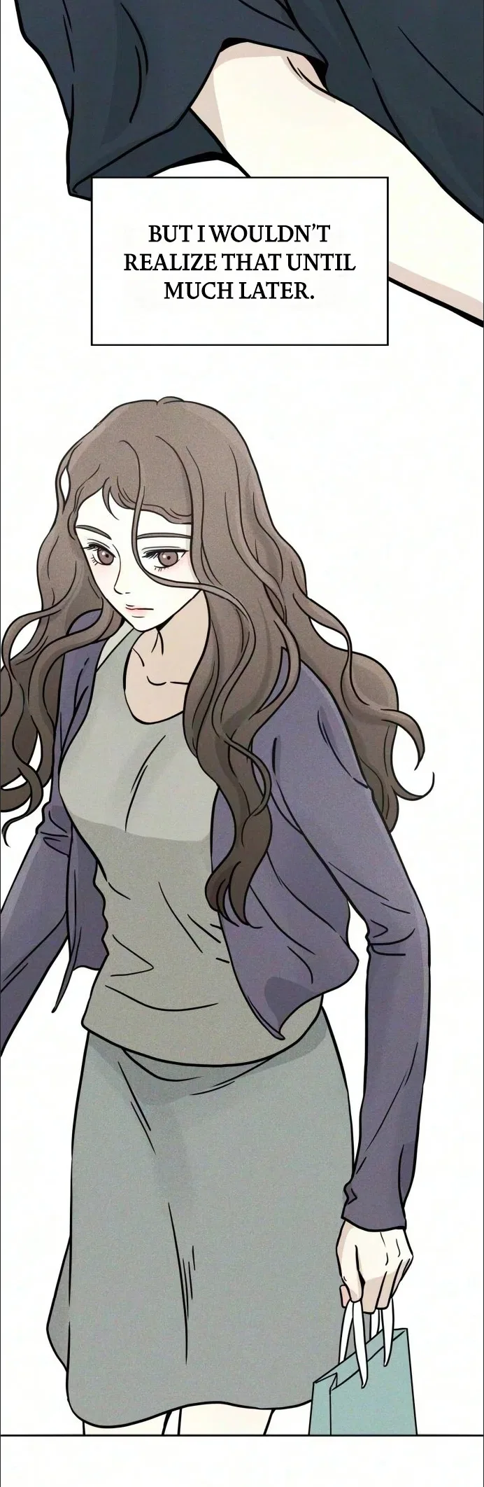 A Fractured Marriage Chapter 19 – Page 7