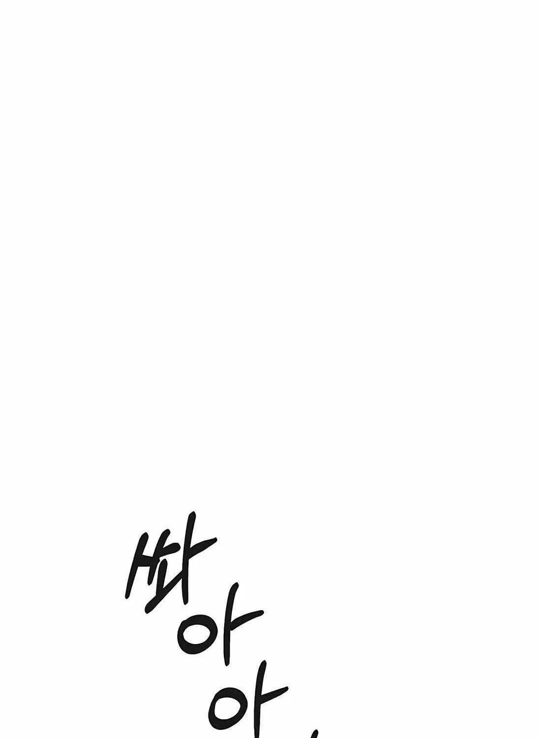 Real Man Chapter 269 – Page 4