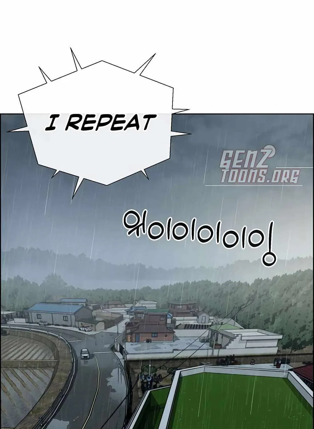 Real Man Chapter 269 – Page 13