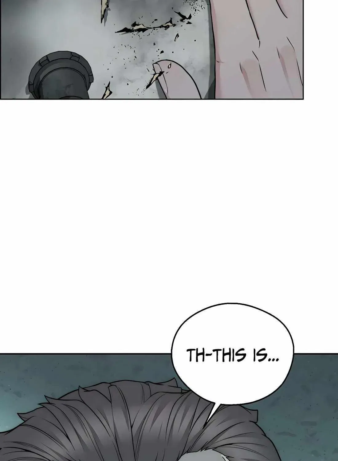 Real Man Chapter 269 – Page 24