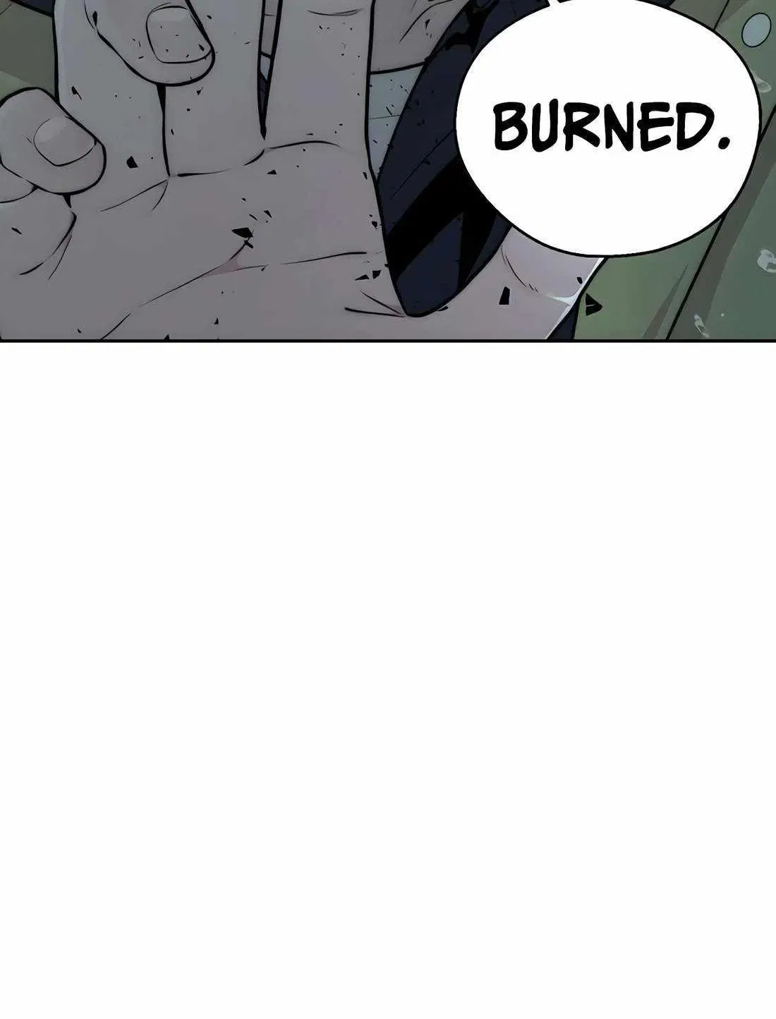 Real Man Chapter 269 – Page 26