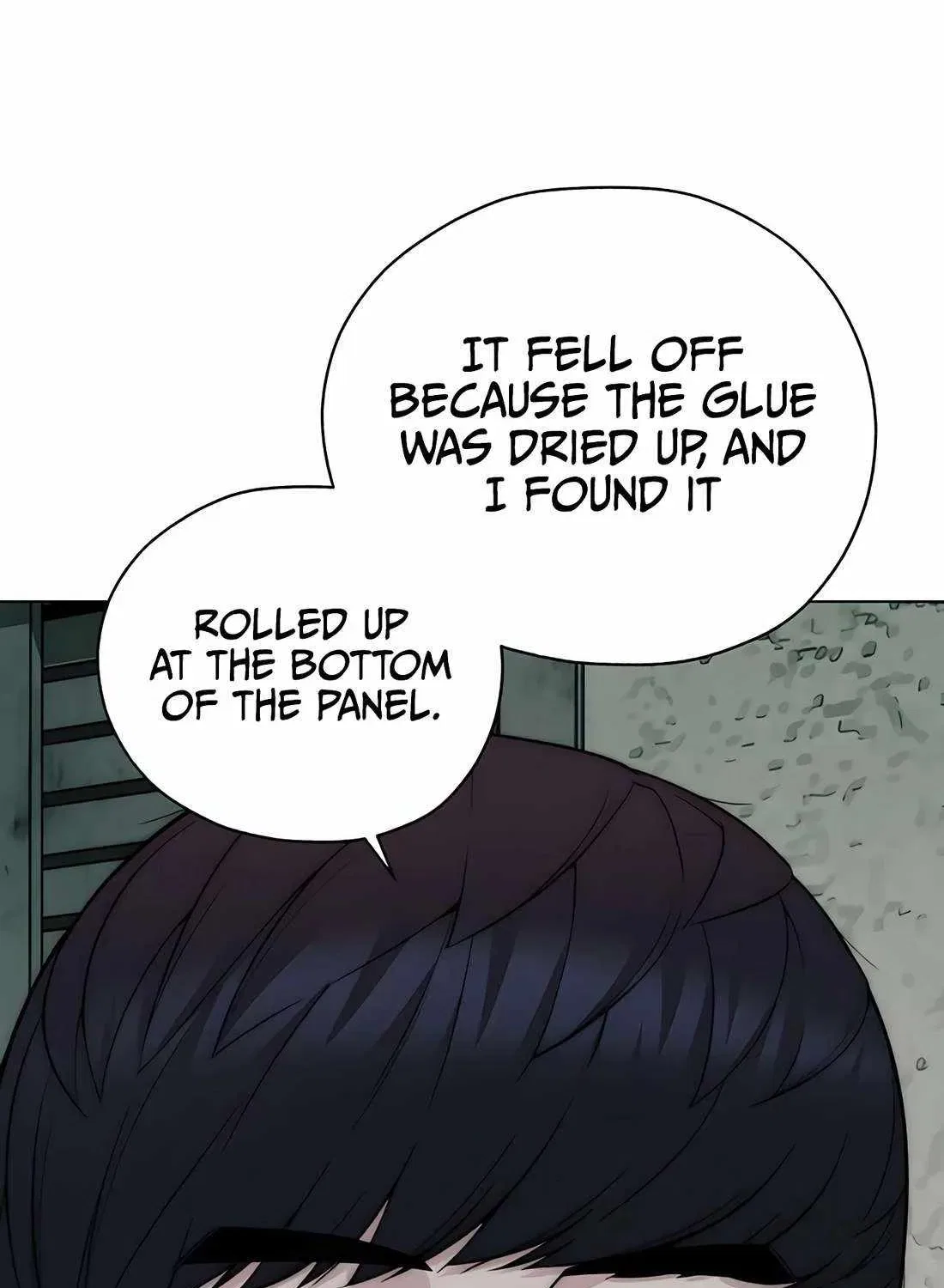 Real Man Chapter 269 – Page 29