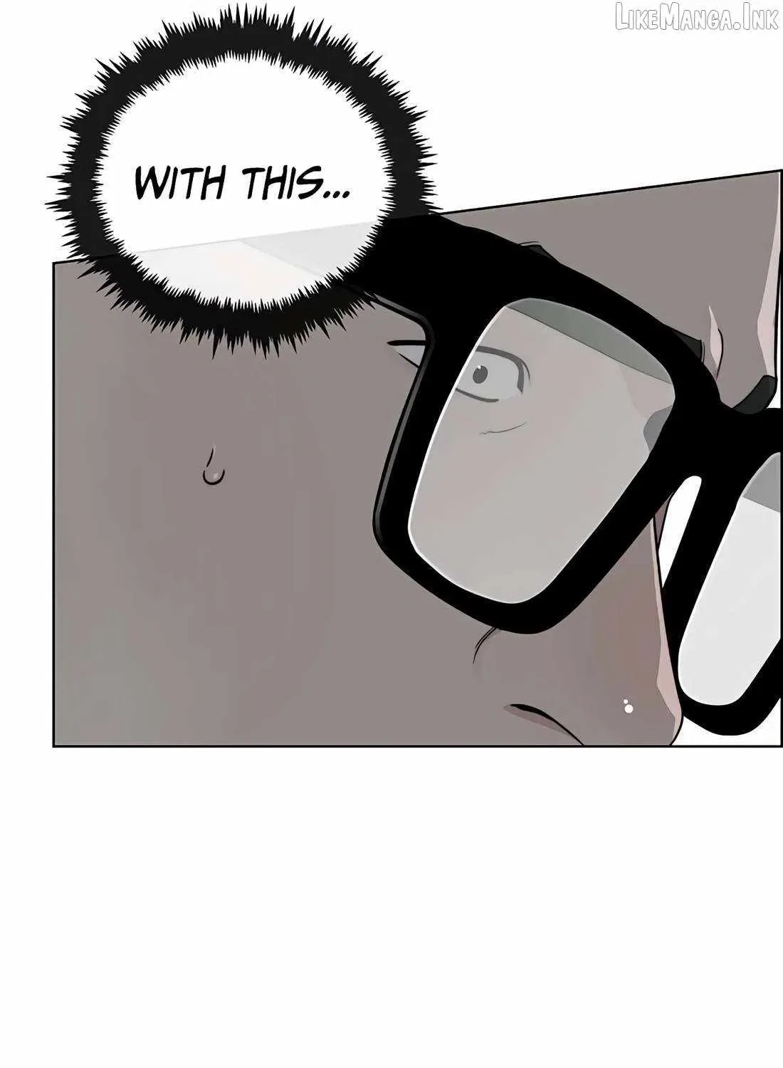Real Man Chapter 269 – Page 36