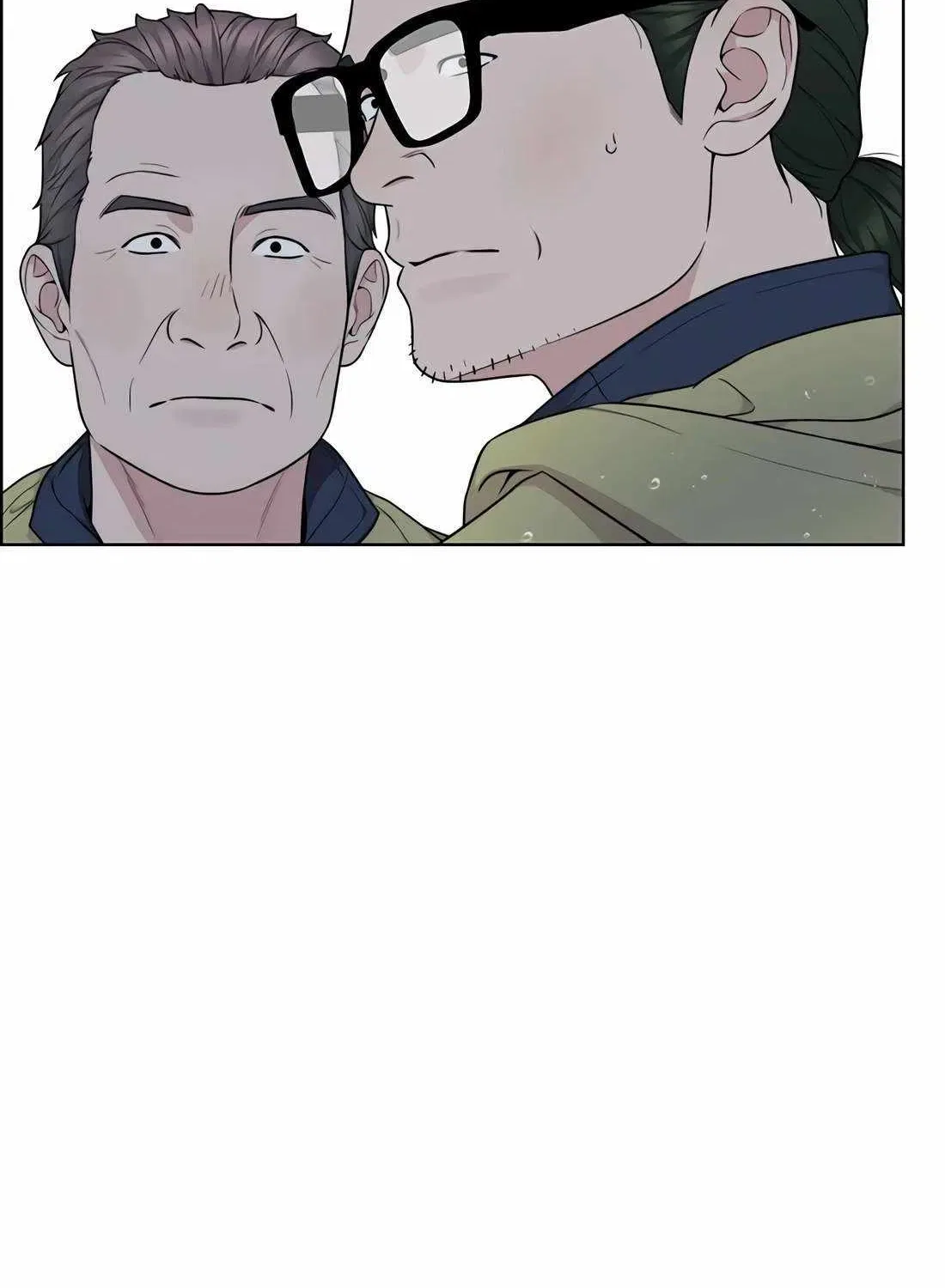 Real Man Chapter 269 – Page 49