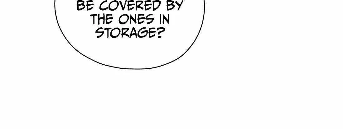 Real Man Chapter 269 – Page 55