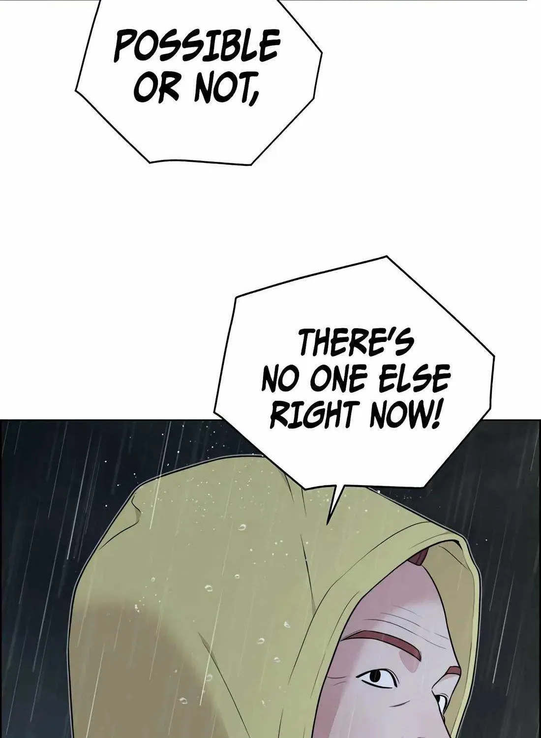 Real Man Chapter 269 – Page 72