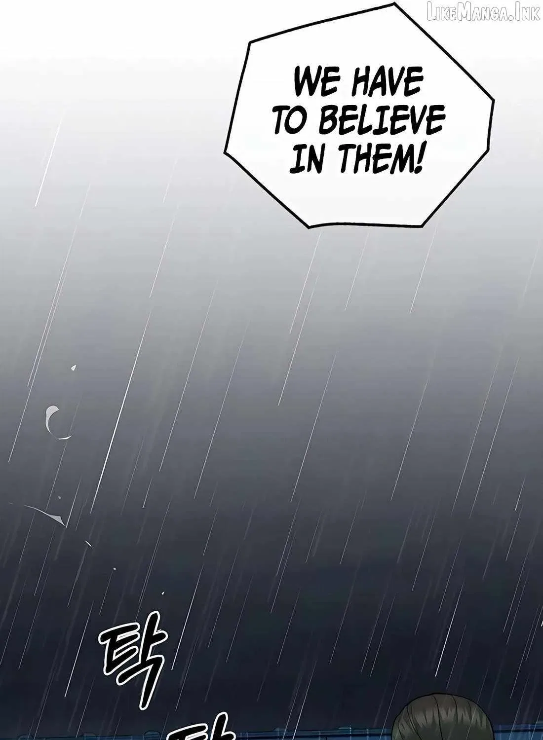 Real Man Chapter 269 – Page 75