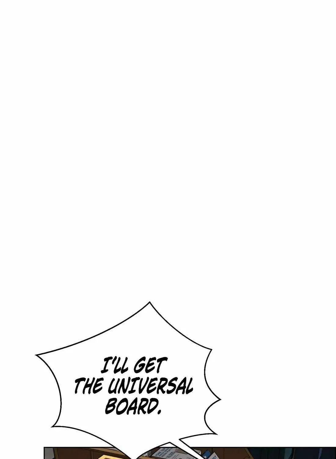 Real Man Chapter 269 – Page 78