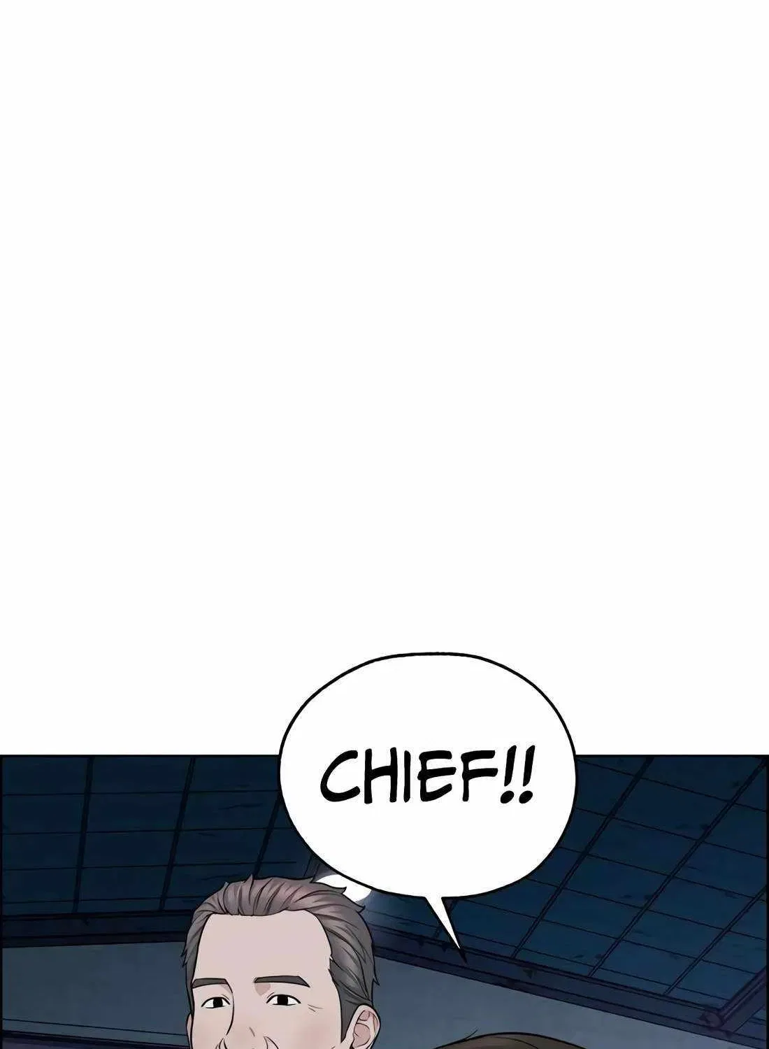 Real Man Chapter 269 – Page 99