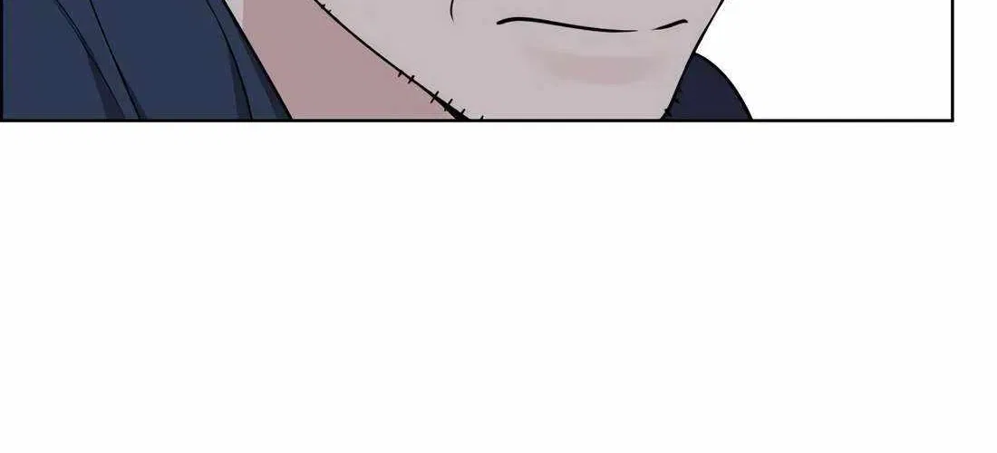 Real Man Chapter 269 – Page 103