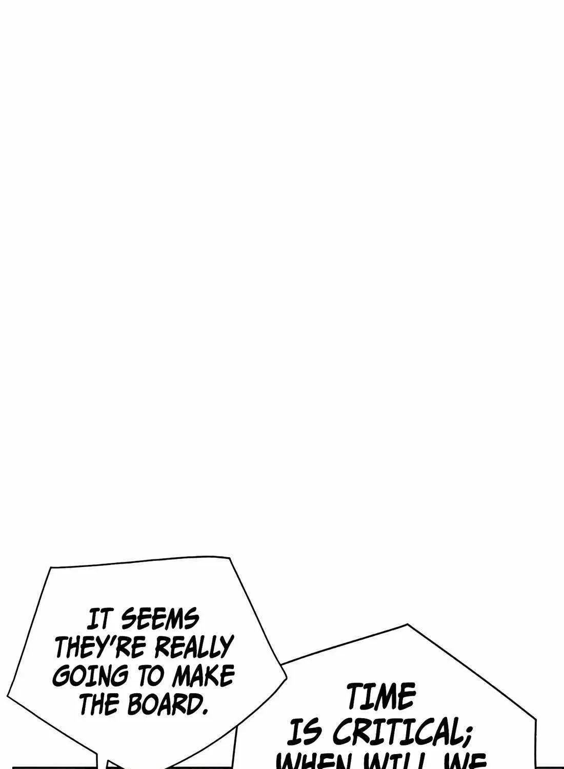 Real Man Chapter 269 – Page 120