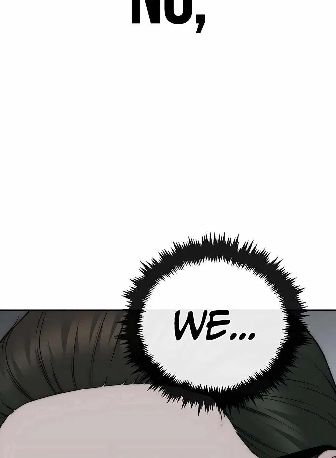 Real Man Chapter 269 – Page 136