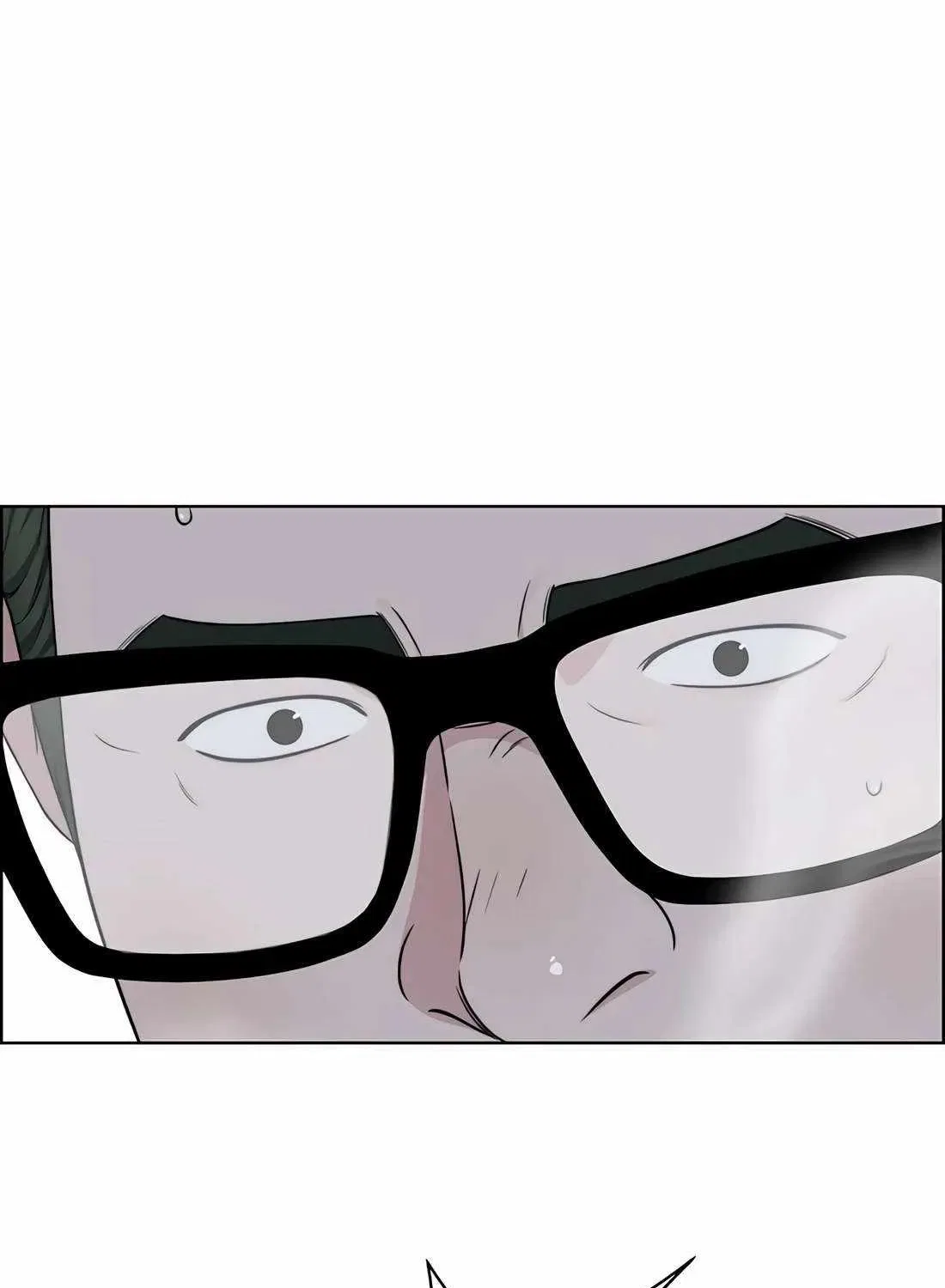 Real Man Chapter 269 – Page 159