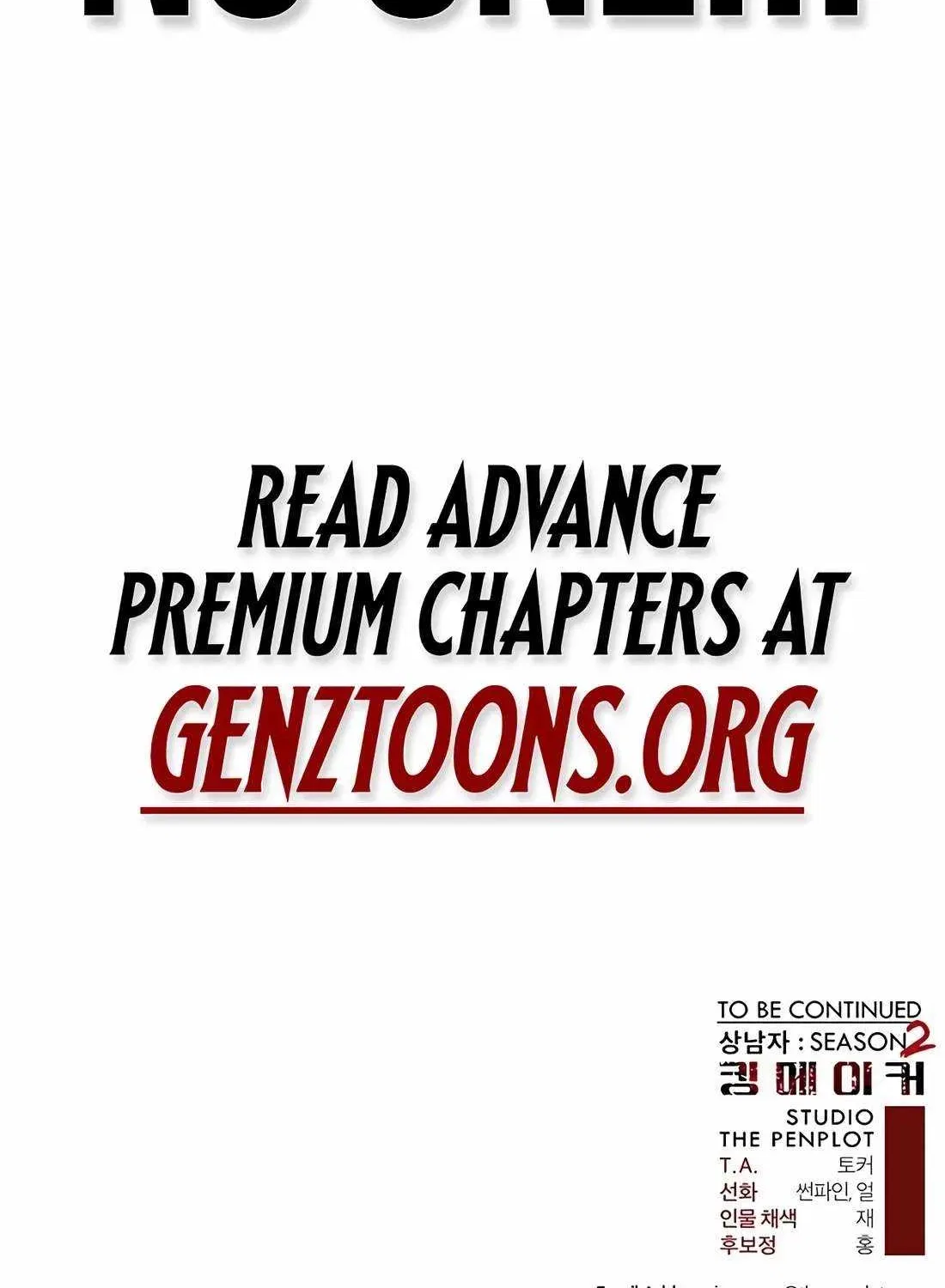 Real Man Chapter 269 – Page 178
