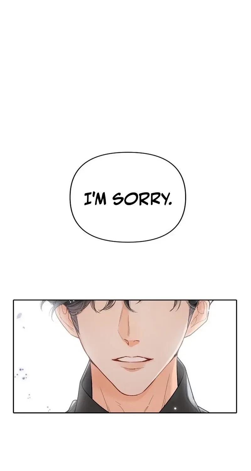 My Blind Date Is My Ex-Boyfriend Chapter 1 – Page 35