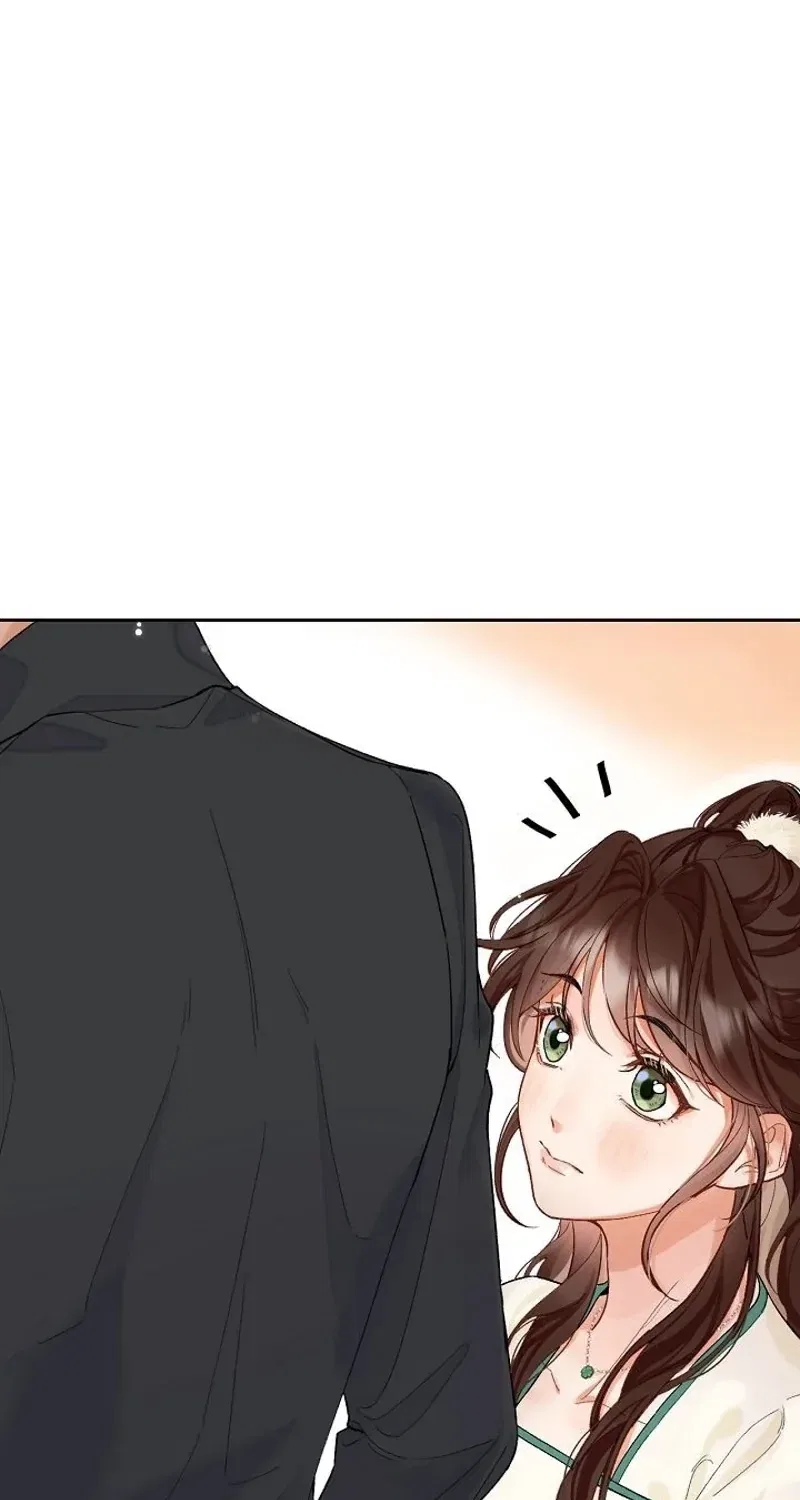 My Blind Date Is My Ex-Boyfriend Chapter 1 – Page 37